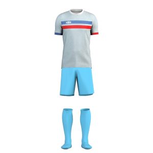 NYN Como Senior Kit