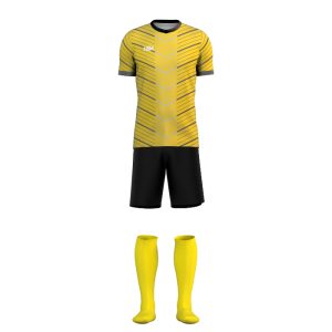 NYN Verona Senior Kit