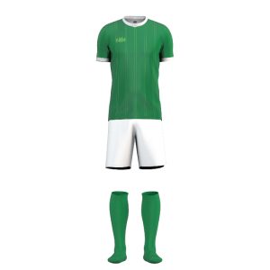 NYN Vigo Senior Kit